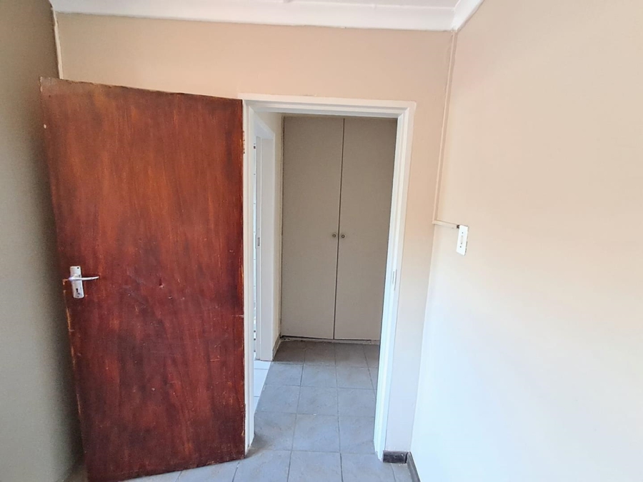 To Let 3 Bedroom Property for Rent in Generaal De Wet Free State